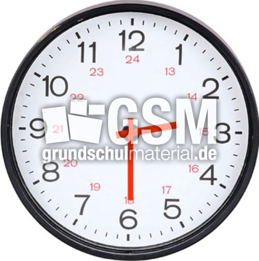 Uhr 02-30.jpg